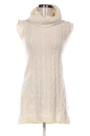 Ruha Motivi, Méret S, Szín Ekrü
, Ár 7 169 Ft