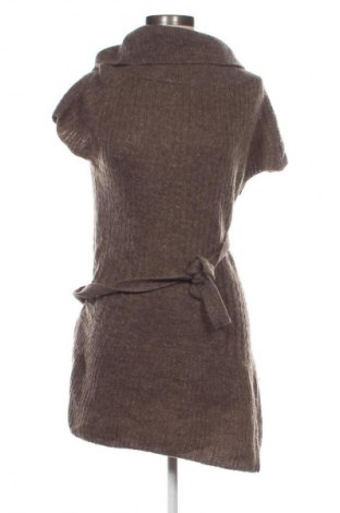 Rochie Motivi, Mărime M, Culoare Maro, Preț 67,99 Lei