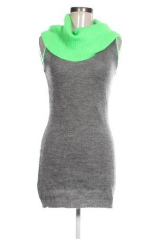 Kleid Motivi, Größe S, Farbe Grau, Preis 14,99 €