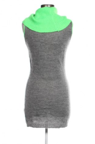 Kleid Motivi, Größe S, Farbe Grau, Preis 14,99 €
