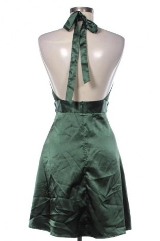 Рокля Motivi, Размер XS, Цвят Зелен, Цена 32,00 €