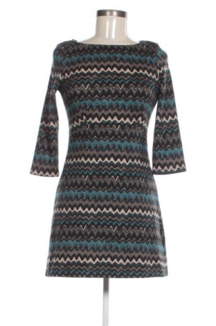 Rochie Motivi, Mărime S, Culoare Multicolor, Preț 64,99 Lei