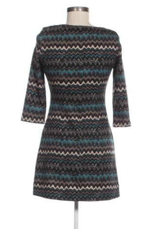 Rochie Motivi, Mărime S, Culoare Multicolor, Preț 64,99 Lei