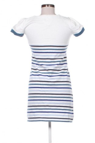 Kleid Mousqueton, Größe M, Farbe Mehrfarbig, Preis 42,00 €