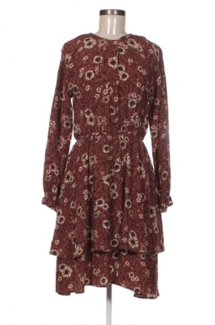 Kleid Mrs & Hugs, Größe XS, Farbe Mehrfarbig, Preis 66,00 €