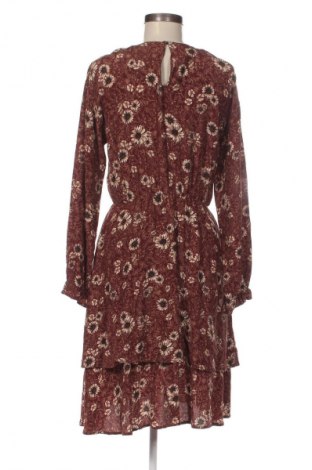 Kleid Mrs & Hugs, Größe XS, Farbe Mehrfarbig, Preis 66,00 €