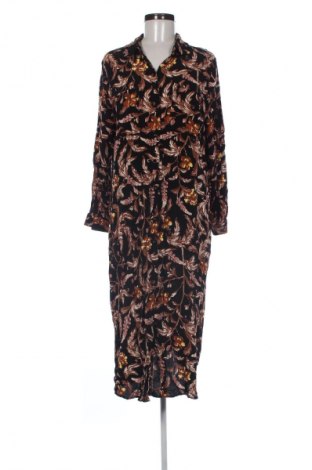 Kleid Ms Mode, Größe XL, Farbe Mehrfarbig, Preis € 24,55