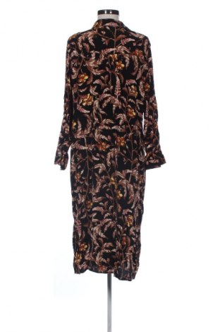 Kleid Ms Mode, Größe XL, Farbe Mehrfarbig, Preis € 24,55