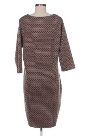 Рокля Ms Mode, Размер XL, Цвят Многоцветен, Цена 9,20 €