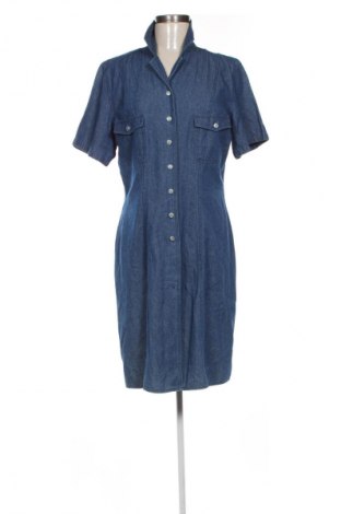 Ruha Ms Mode, Méret M, Szín Kék, Ár 6 239 Ft