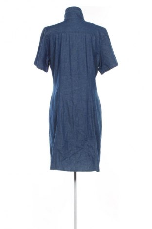 Ruha Ms Mode, Méret M, Szín Kék, Ár 6 239 Ft