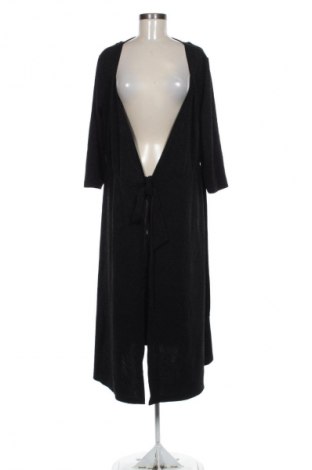 Kleid Ms Mode, Größe M, Farbe Mehrfarbig, Preis € 15,99