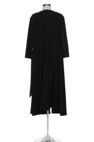 Kleid Ms Mode, Größe M, Farbe Mehrfarbig, Preis € 15,99