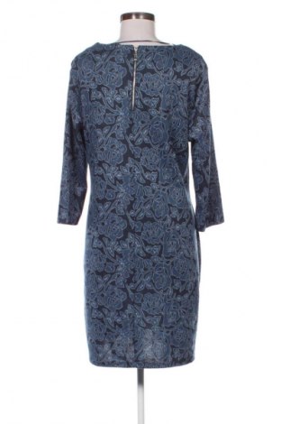 Kleid Ms Mode, Größe L, Farbe Mehrfarbig, Preis € 20,00