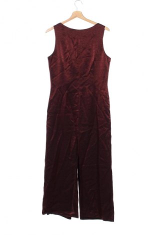 Šaty  Ms Mode, Veľkosť L, Farba Hnedá, Cena  20,00 €