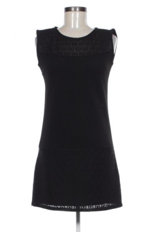 Kleid Much Money, Größe M, Farbe Schwarz, Preis 11,99 €