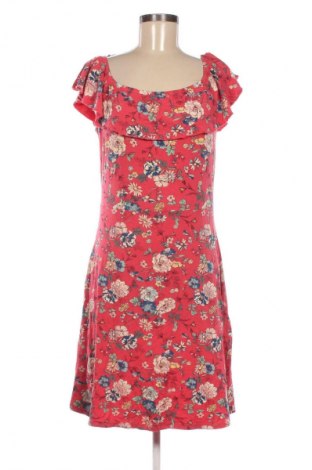 Rochie Multiblu, Mărime M, Culoare Multicolor, Preț 104,26 Lei