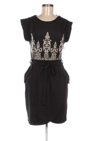 Рокля My Collection, Размер L, Цвят Черен, Цена 6,13 €