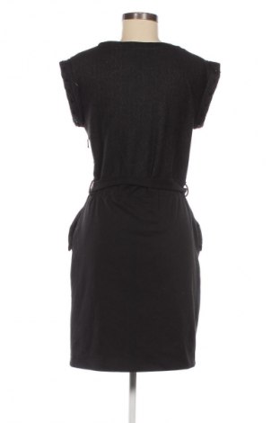 Рокля My Collection, Размер L, Цвят Черен, Цена 6,13 €