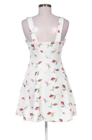 Kleid My Hailys, Größe L, Farbe Mehrfarbig, Preis € 8,99