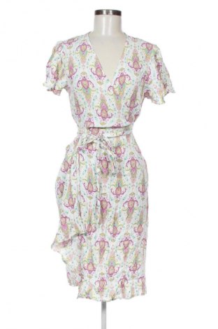 Kleid My Jewellery, Größe L, Farbe Mehrfarbig, Preis 19,97 €