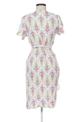 Kleid My Jewellery, Größe L, Farbe Mehrfarbig, Preis 19,97 €