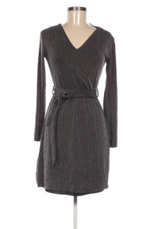 Šaty  My Jewellery, Velikost XS, Barva Vícebarevné, Cena  129,00 Kč