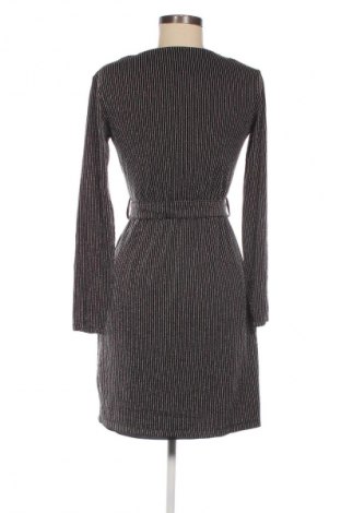 Šaty  My Jewellery, Velikost XS, Barva Vícebarevné, Cena  129,00 Kč