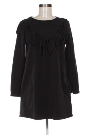 Рокля My Style, Размер S, Цвят Черен, Цена 5,62 €