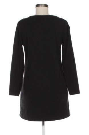 Рокля My Style, Размер S, Цвят Черен, Цена 5,62 €