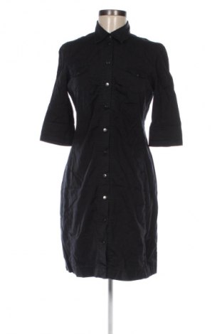 Kleid My Way Fer, Größe M, Farbe Schwarz, Preis 16,99 €