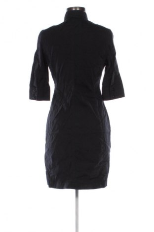 Kleid My Way Fer, Größe M, Farbe Schwarz, Preis 16,99 €