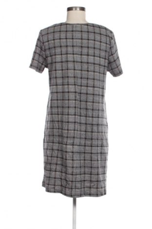 Φόρεμα My Wear, Μέγεθος M, Χρώμα Πολύχρωμο, Τιμή 5,99 €