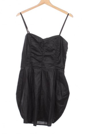 Šaty  Mystic, Velikost S, Barva Černá, Cena  696,00 Kč
