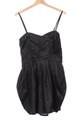 Šaty  Mystic, Velikost S, Barva Černá, Cena  696,00 Kč