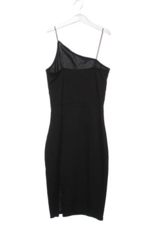 Kleid NA-KD, Größe XS, Farbe Schwarz, Preis € 13,99