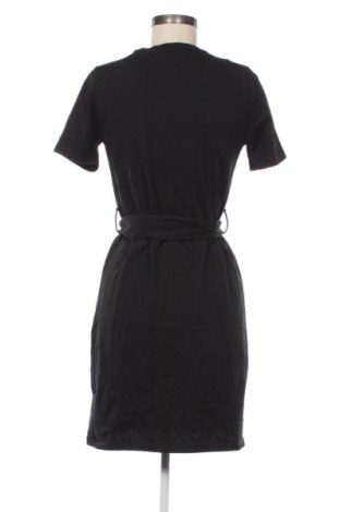 Kleid NA-KD, Größe XS, Farbe Schwarz, Preis € 13,99
