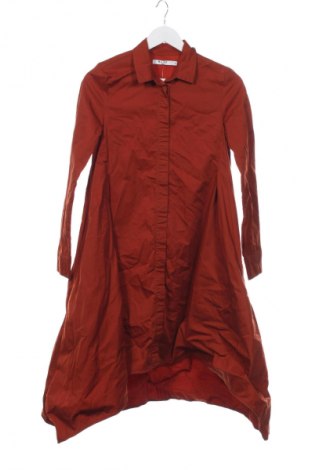 Rochie NA-KD, Mărime XS, Culoare Roșu, Preț 128,00 Lei