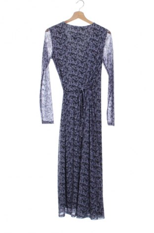 Šaty  NA-KD, Velikost S, Barva Vícebarevné, Cena  389,00 Kč