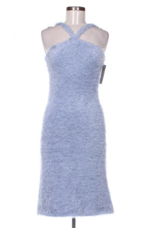 Ruha NA-KD, Méret M, Szín Lila, Ár 12 013 Ft