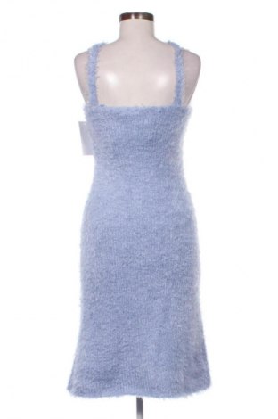 Ruha NA-KD, Méret M, Szín Lila, Ár 12 013 Ft