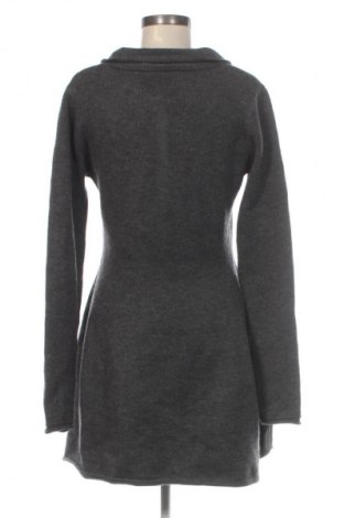 Рокля NA-KD, Размер L, Цвят Сив, Цена 9,20 €