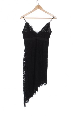 Рокля NA-KD, Размер S, Цвят Многоцветен, Цена 25,00 €