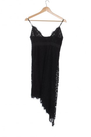 Рокля NA-KD, Размер S, Цвят Многоцветен, Цена 25,00 €