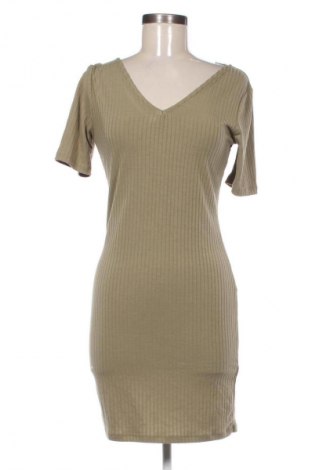 Рокля NA-KD, Размер S, Цвят Зелен, Цена 24,44 €