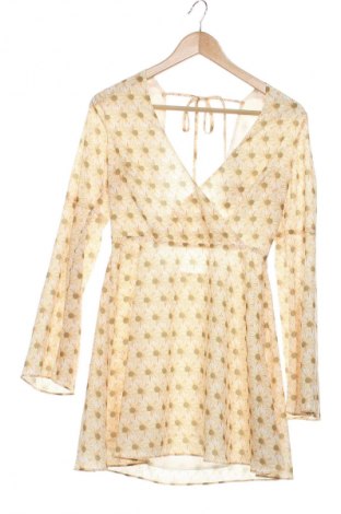 Рокля NA-KD, Размер S, Цвят Многоцветен, Цена 24,44 €