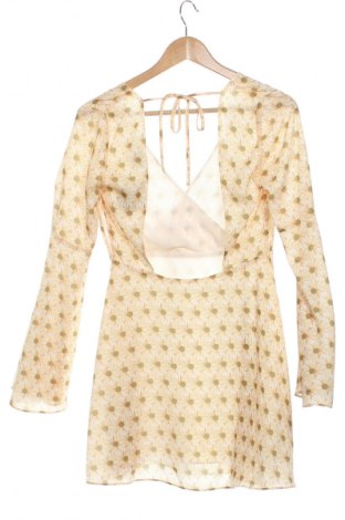 Рокля NA-KD, Размер S, Цвят Многоцветен, Цена 24,44 €