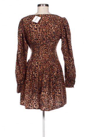 Φόρεμα NA-KD, Μέγεθος S, Χρώμα Πολύχρωμο, Τιμή 65,57 €