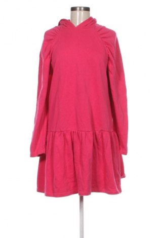 Rochie NA-KD, Mărime M, Culoare Roz, Preț 47,99 Lei