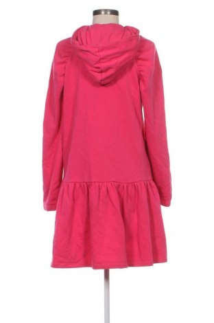 Rochie NA-KD, Mărime M, Culoare Roz, Preț 47,99 Lei